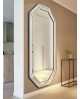 MIROIR EDITH MIRRORS & MORE