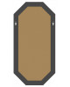 MIROIR EDITH MIRRORS & MORE