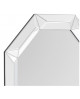 MIROIR EDITH MIRRORS & MORE