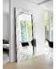 MIROIR PAULINE MIRRORS & MORE