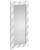MIROIR PAULINE MIRRORS & MORE