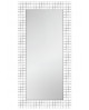 MIROIR PAULINE MIRRORS & MORE