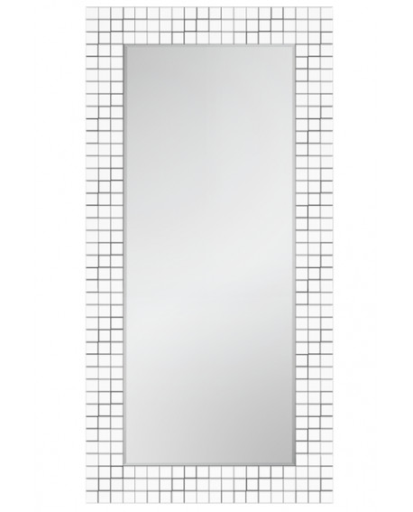 MIROIR PAULINE MIRRORS & MORE