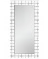 MIROIR PAULINE MIRRORS & MORE