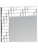 MIROIR PAULINE MIRRORS & MORE
