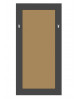 MIROIR PAULINE MIRRORS & MORE