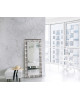 MIROIR NADJA MIRRORS & MORE