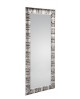 MIROIR NADJA MIRRORS & MORE