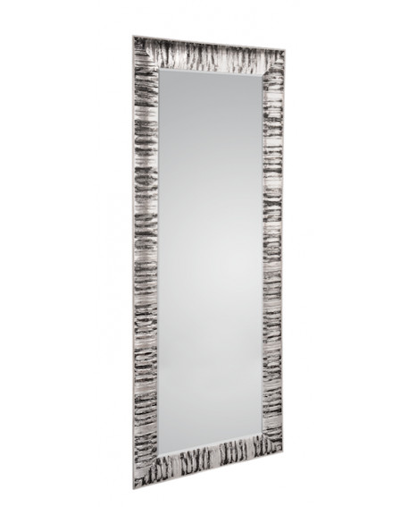 MIROIR NADJA MIRRORS & MORE
