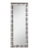 MIROIR NADJA MIRRORS & MORE