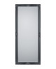 MIROIR ELSA MIRRORS & MORE