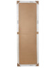 MIROIR ELSA MIRRORS & MORE