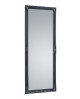 MIROIR ELSA MIRRORS & MORE