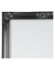 MIROIR ELSA MIRRORS & MORE
