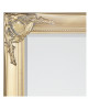 MIROIR ELSA MIRRORS & MORE