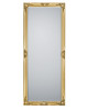 MIROIR ELSA MIRRORS & MORE