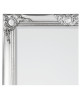 MIROIR ELSA MIRRORS & MORE