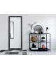 MIROIR ELSA MIRRORS & MORE