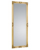 MIROIR ELSA MIRRORS & MORE