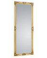 MIROIR ELSA MIRRORS & MORE