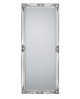 MIROIR ELSA MIRRORS & MORE