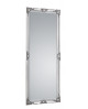 MIROIR ELSA MIRRORS & MORE