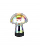 LAMPE DOOLEY TRIO