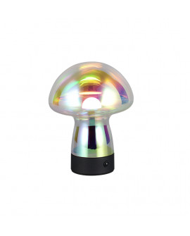 LAMPE DOOLEY TRIO