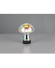 LAMPE DOOLEY TRIO