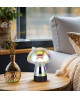 LAMPE DOOLEY TRIO