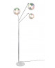 LAMPADAIRE PAXTON TRIO