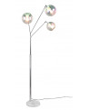 LAMPADAIRE PAXTON TRIO