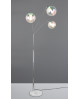 LAMPADAIRE PAXTON TRIO
