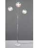 LAMPADAIRE PAXTON TRIO