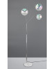 LAMPADAIRE PAXTON TRIO
