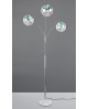LAMPADAIRE PAXTON TRIO