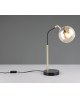 LAMPE PAXTON TRIO