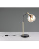 LAMPE PAXTON TRIO