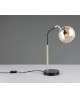 LAMPE PAXTON TRIO