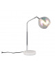 LAMPE PAXTON TRIO