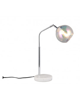 LAMPE PAXTON TRIO