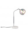 LAMPE PAXTON TRIO