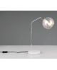 LAMPE PAXTON TRIO