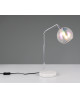 LAMPE PAXTON TRIO