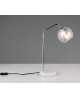 LAMPE PAXTON TRIO