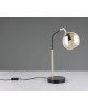 LAMPE PAXTON TRIO