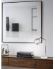 LAMPE PAXTON TRIO