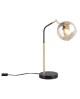 LAMPE PAXTON TRIO