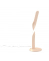 LAMPE GINKO TRIO