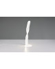 LAMPE GINKO TRIO